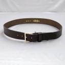 M.G.M. pelletterie, , m5487-120/brown
